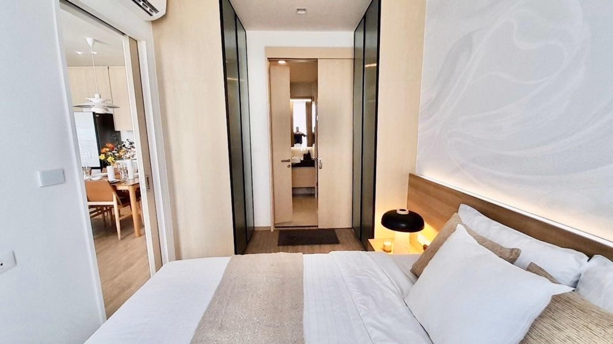 Condo - Image 4