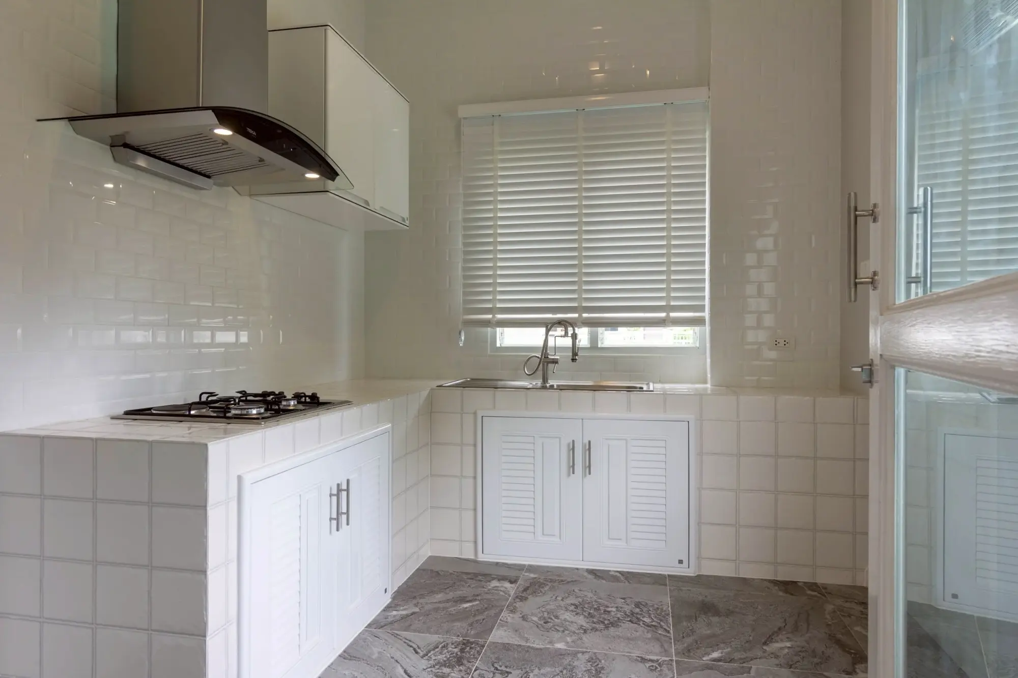 3 Bedroom House - Image 25