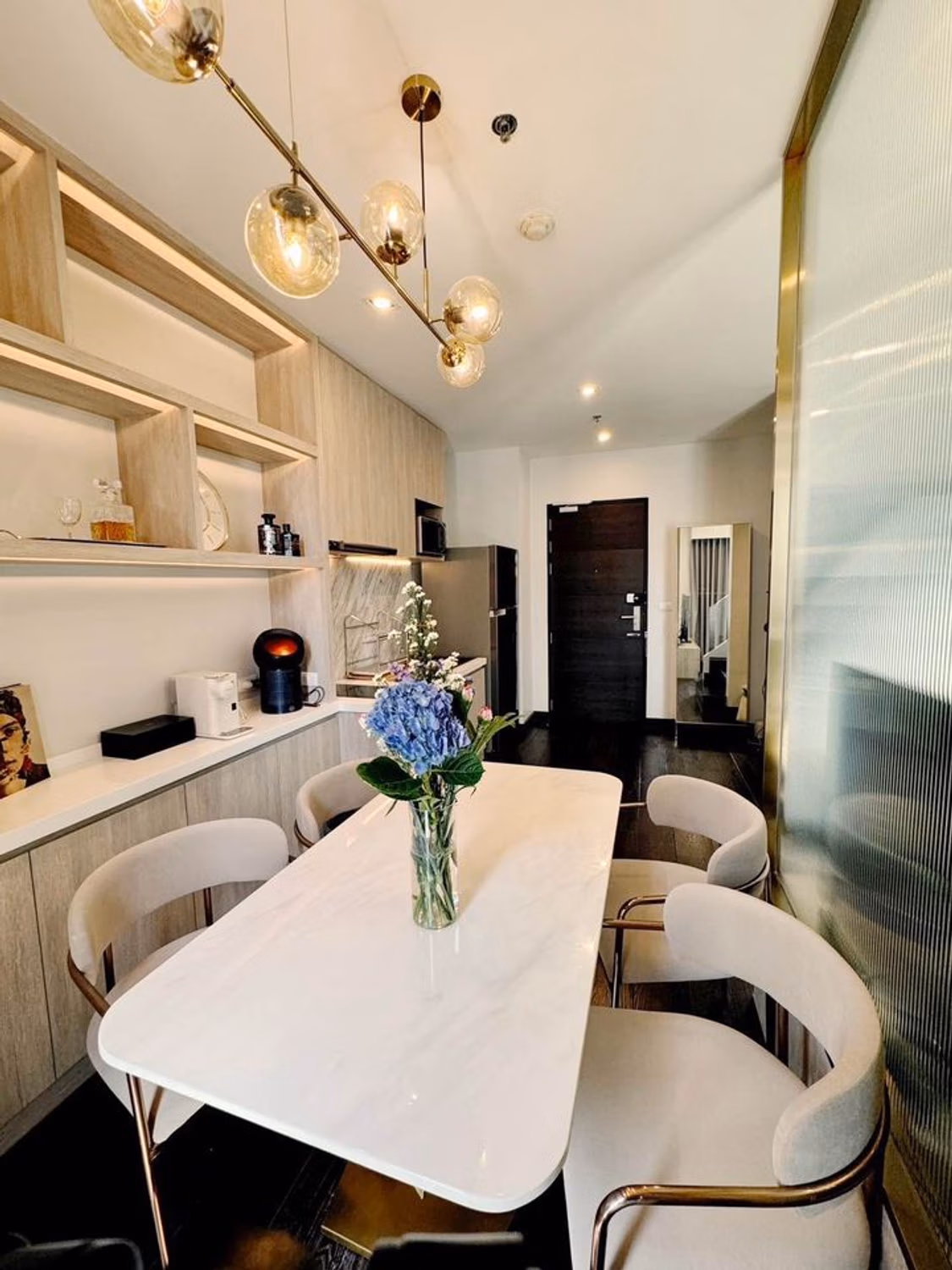 Condo for Sale at Ashton Morph 38 - Image 1