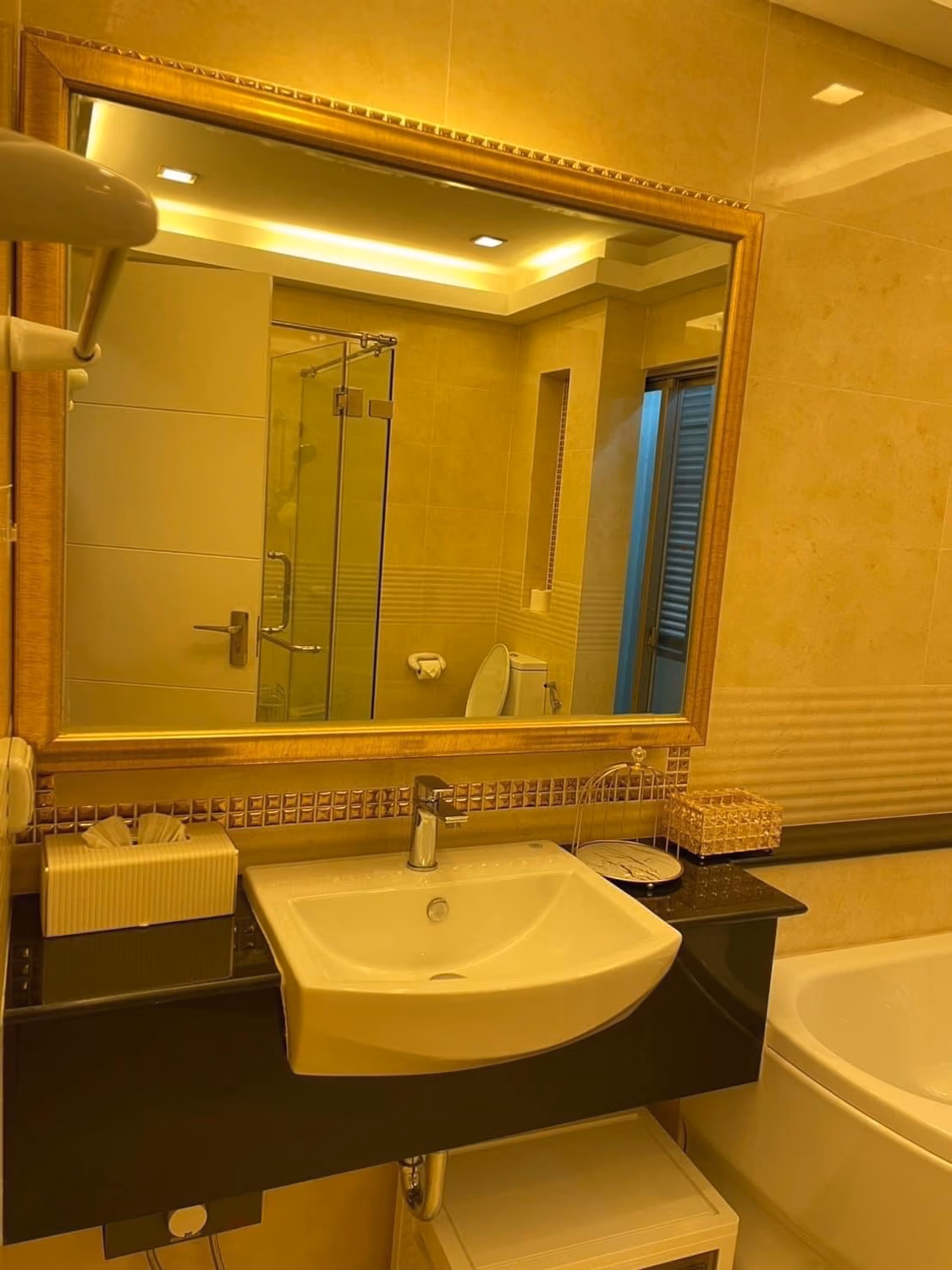 House for Sale at  Perfect Masterpeice Rama 9 - Image 16