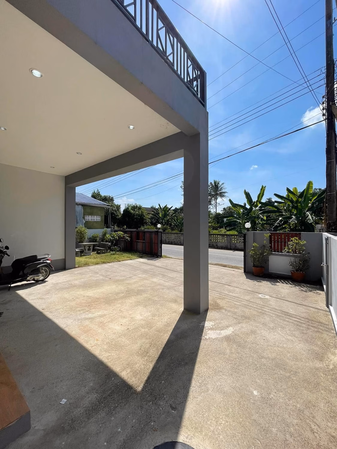 Detached House - Image 17