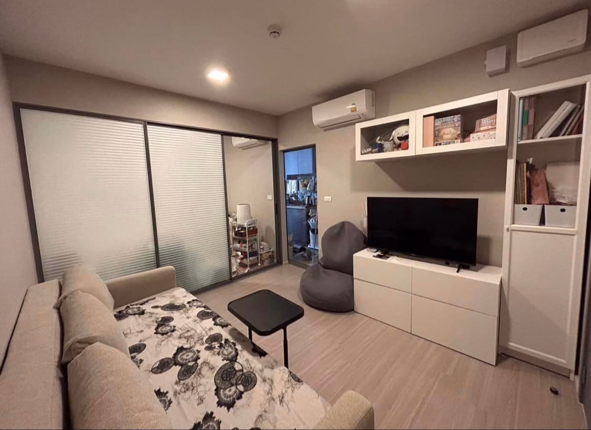 Condo for Sale at QUINTARA PHUME SUKHUMVIT - Image 2