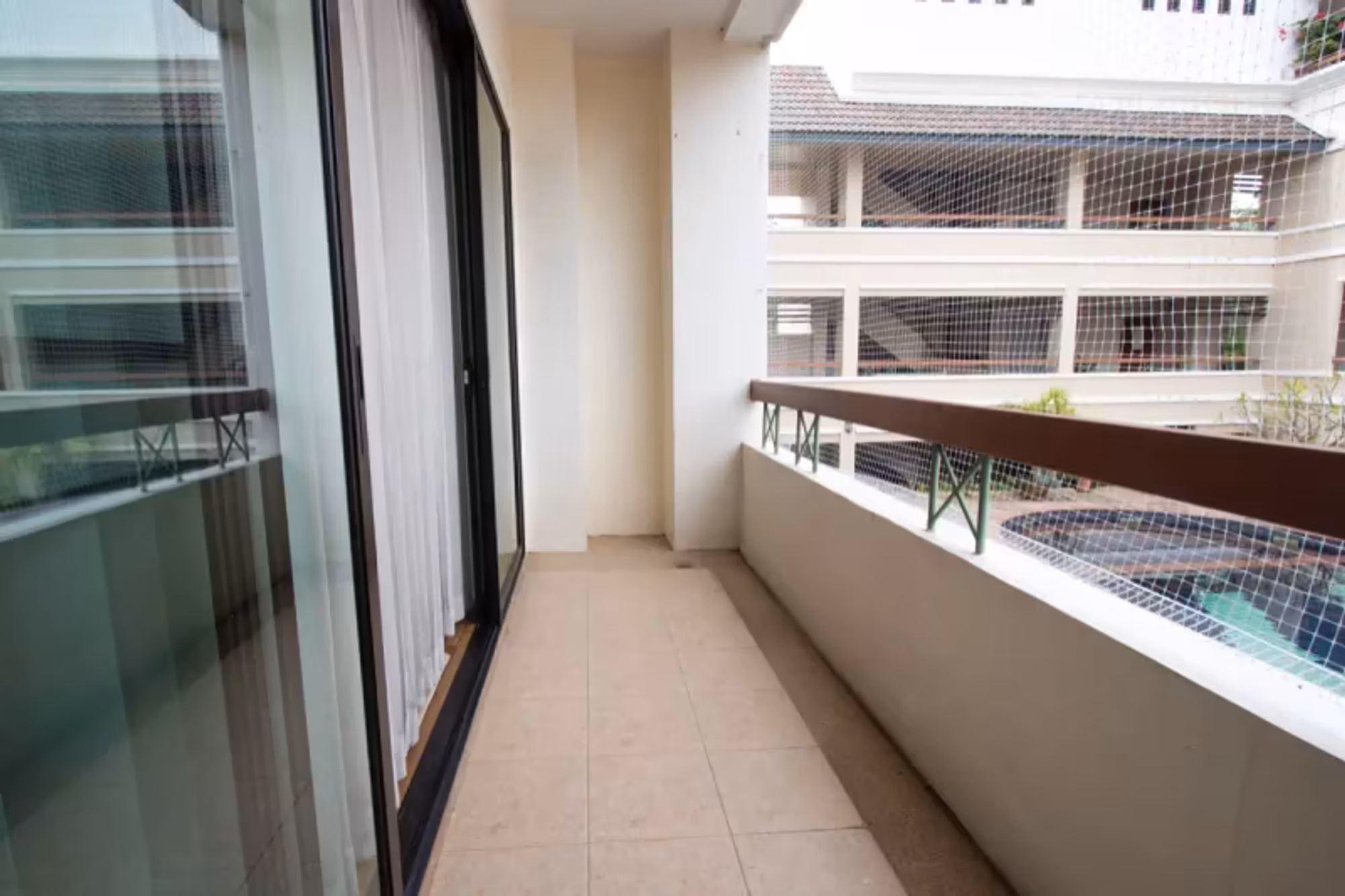 Studio for Sale in Chang Phueak, Mueang Chiang Mai - Image 1