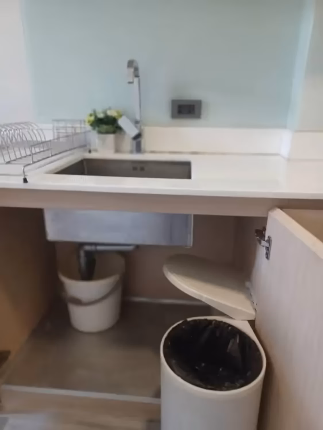 1 Bedroom Condo - Image 7