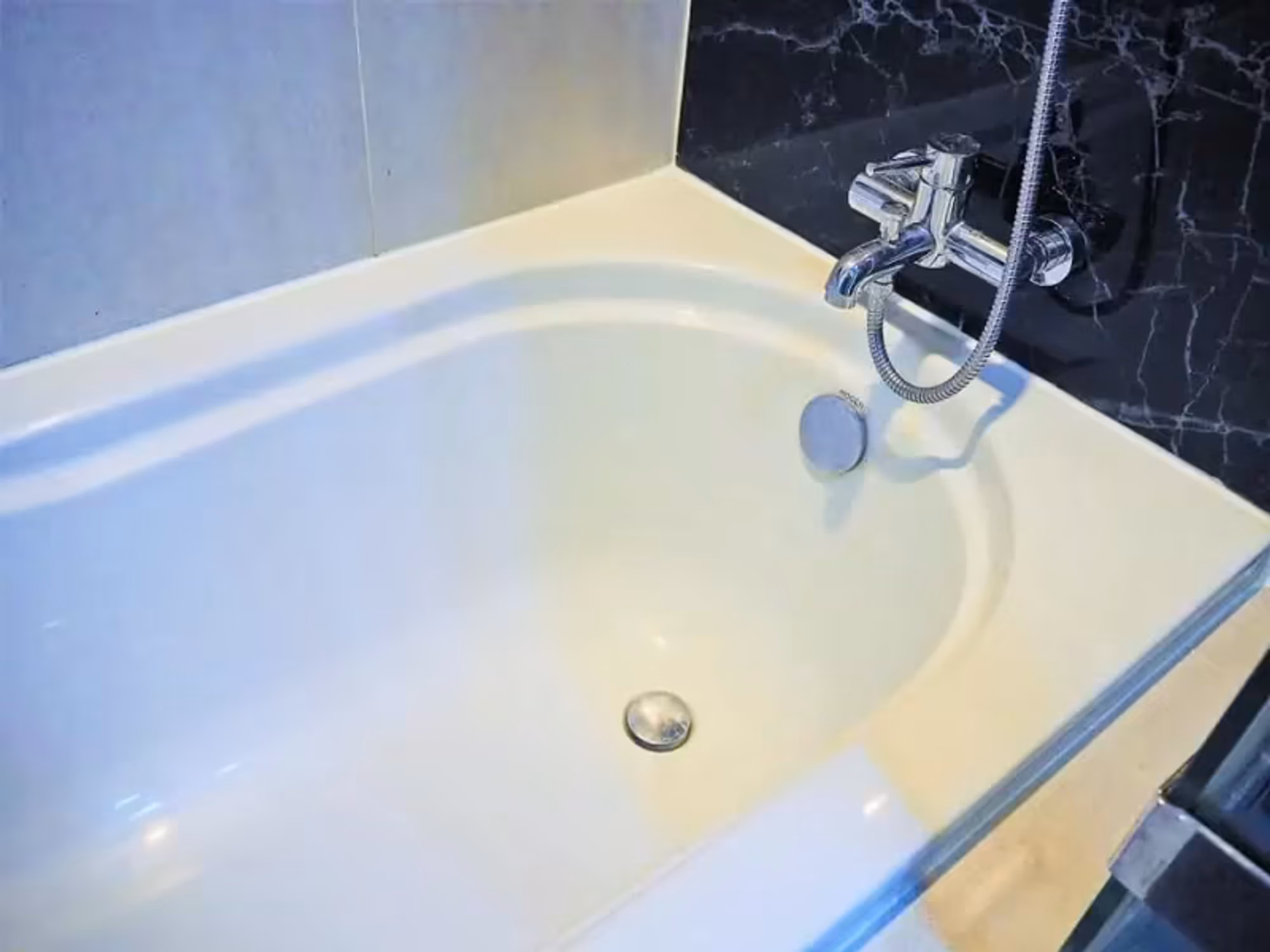 1 Bedroom Condo - Image 6