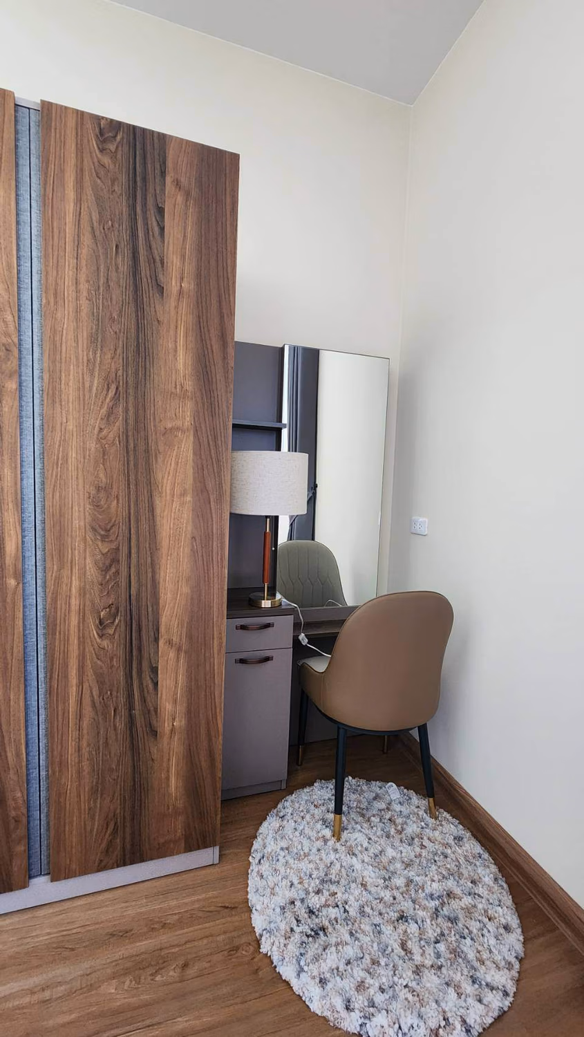2 Bed Townhouse for Rent in Mueang Chiang Mai - Image 10