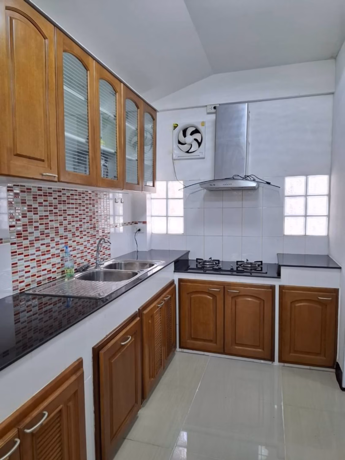 3 ห้องนอน House สำหรับ จำหน่าย ใน เมืองเชียงใหม่ - Image 6