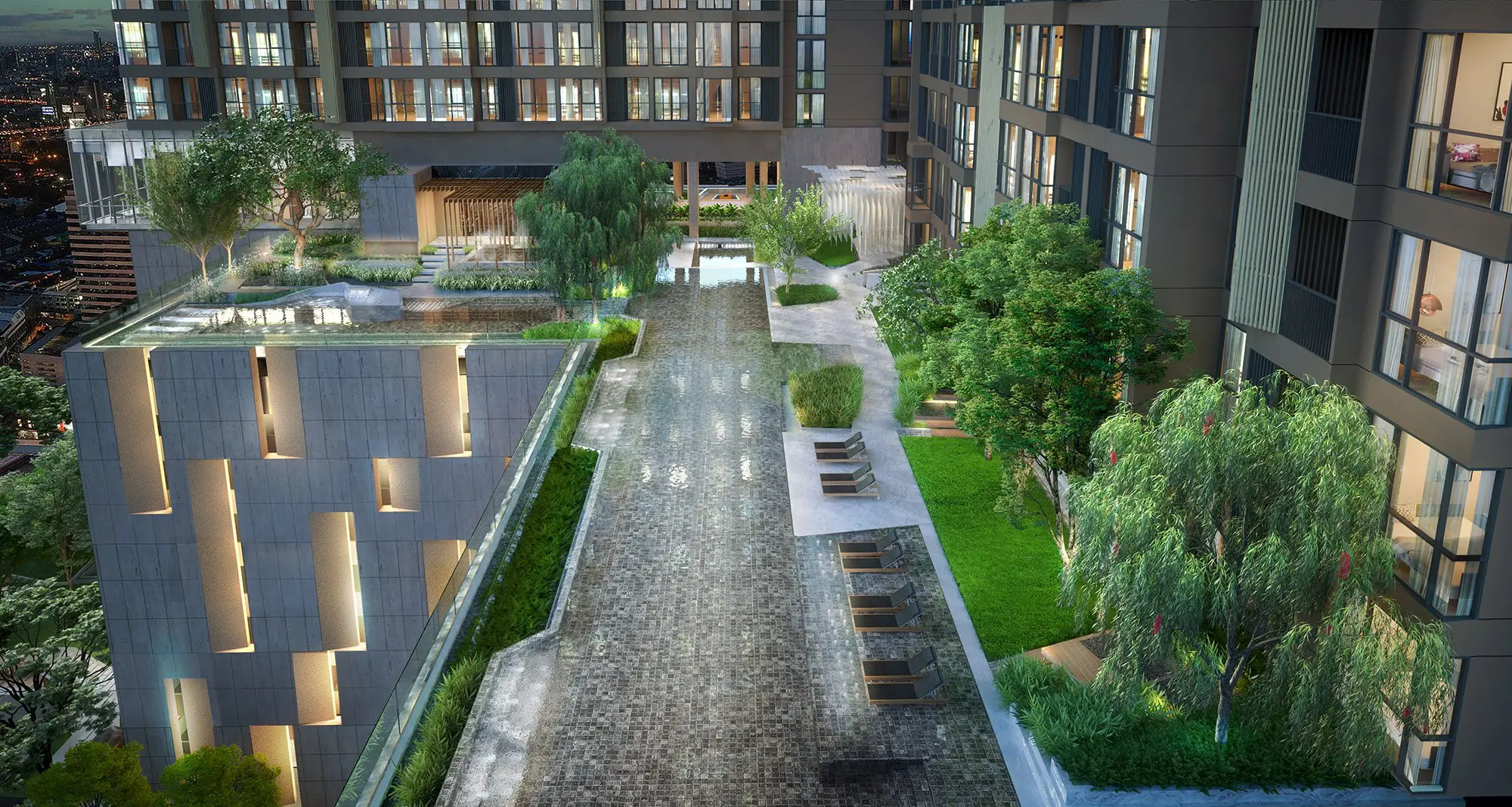 Condo - Image 16