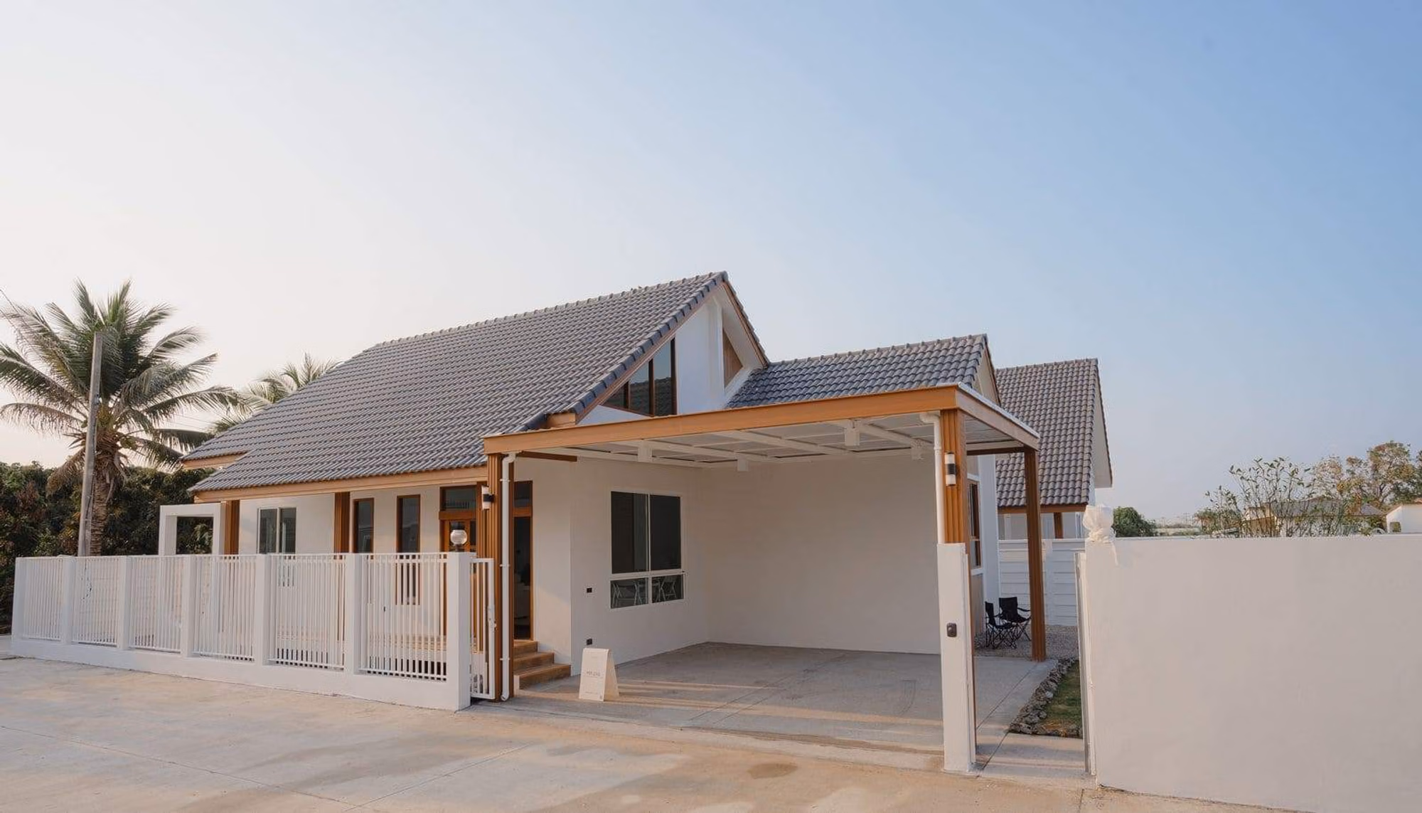 3 Bed House for Sale in Hang Dong District - Image 12
