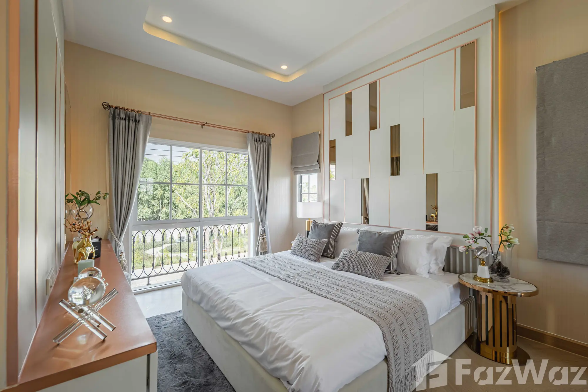3 Bedroom House - Image 81