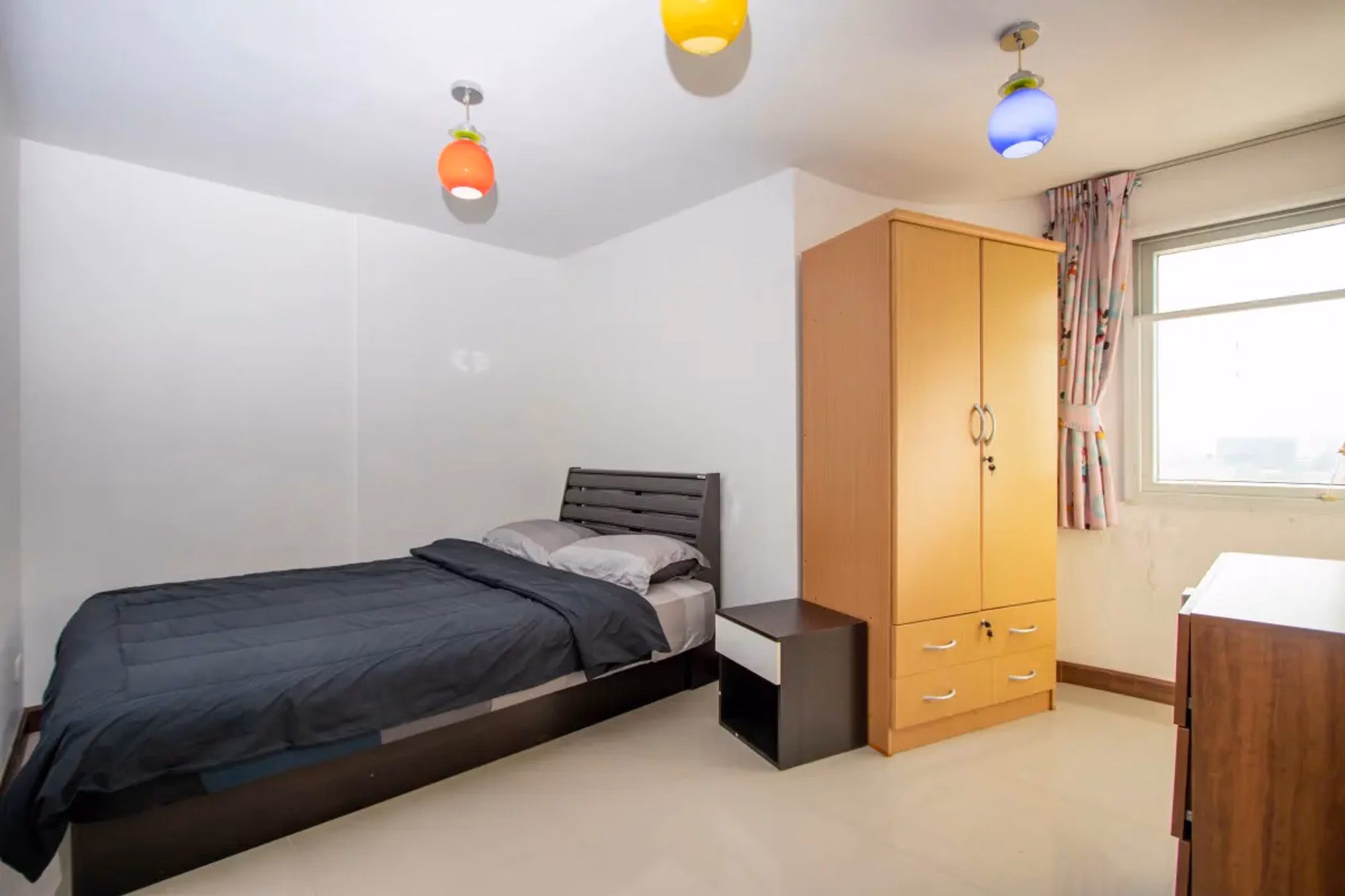 Nakornping Condo - Image 12