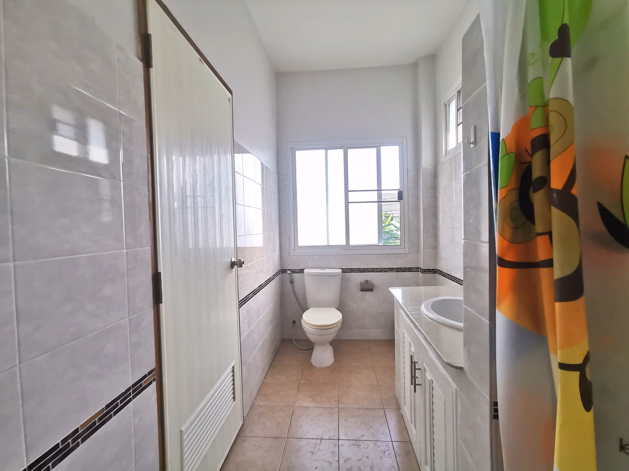 2 Bed House for Rent in Mueang Chiang Mai - Image 14