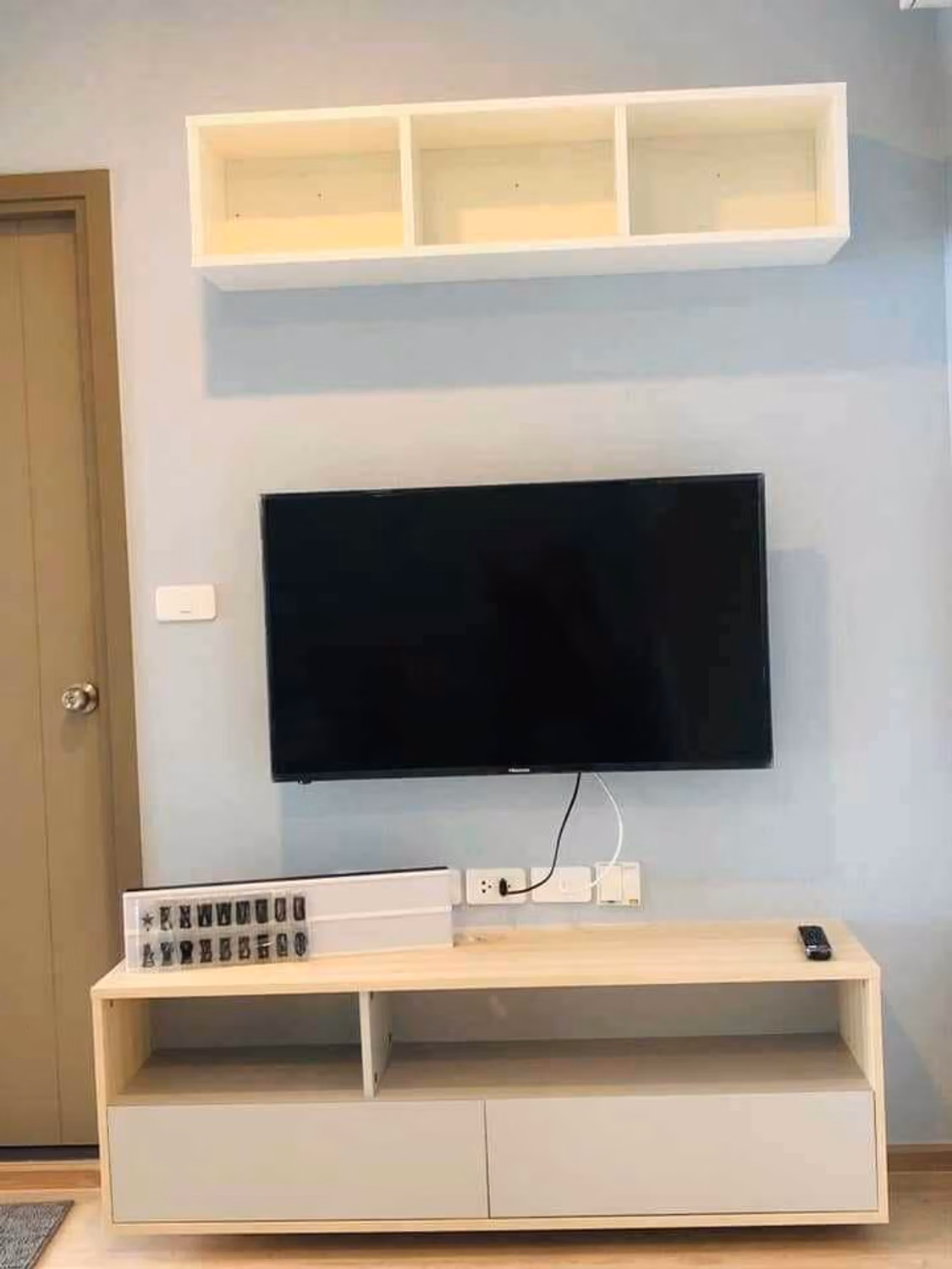 Condo - Image 3