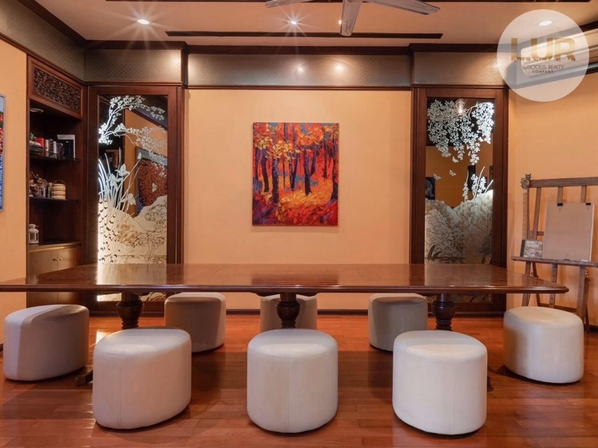 3 Bed Condo for Sale in Watthana - Image 10