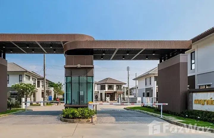 3 Bedroom House - Image 22