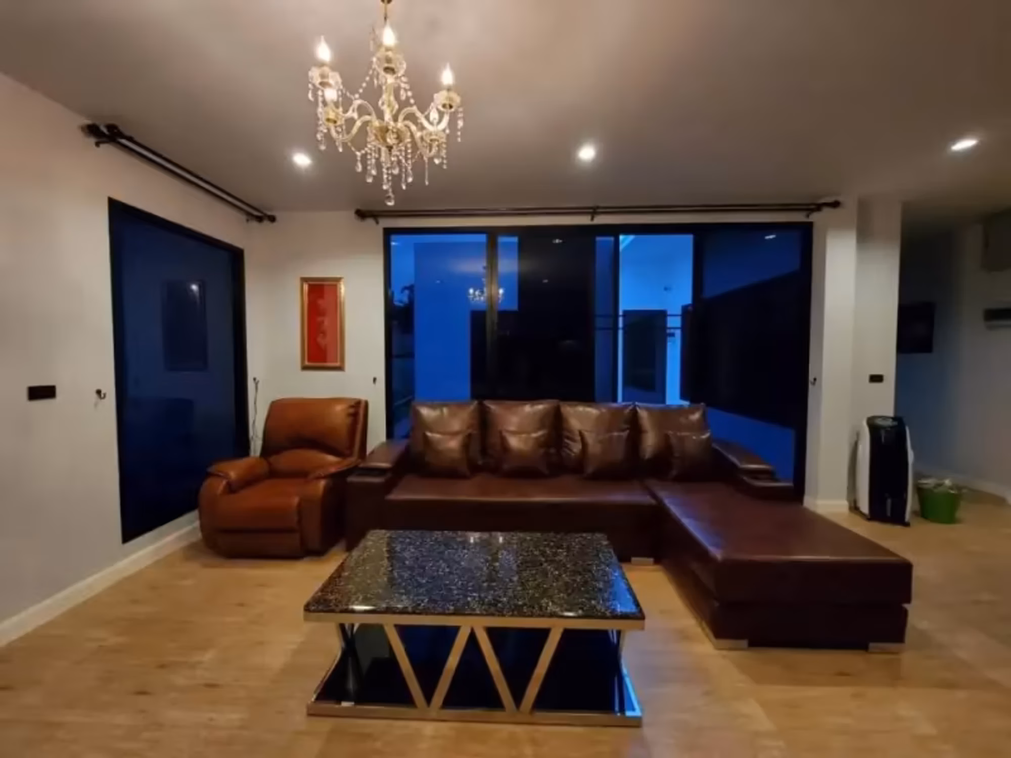 3 Bedroom House - Image 5