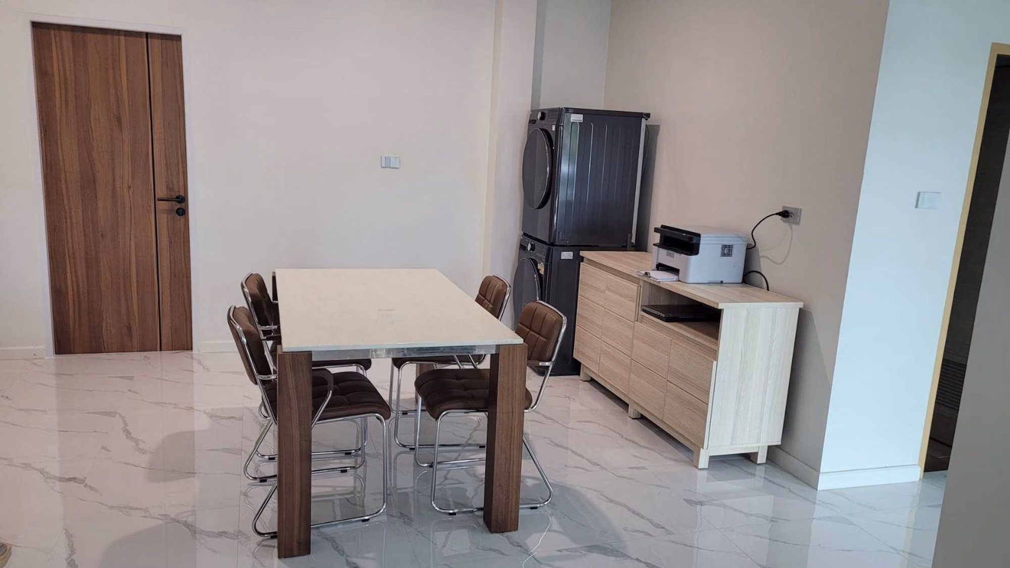 4 Bed House for Sale in Hang Dong - Image 10