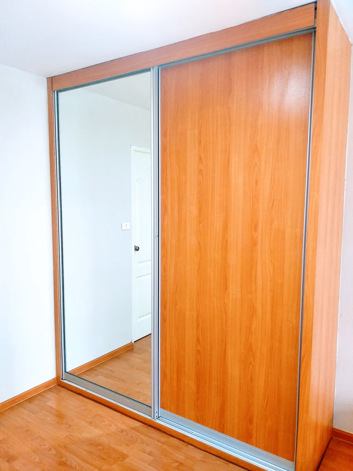 Condo for Rent at The Capital Sukhumvit 30/1 - Image 10