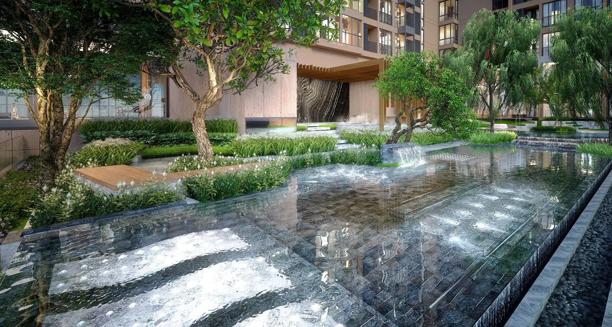Condo - Image 33