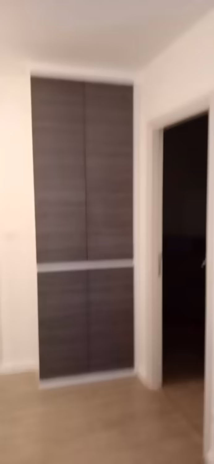 2 Bedroom Condo - Image 27