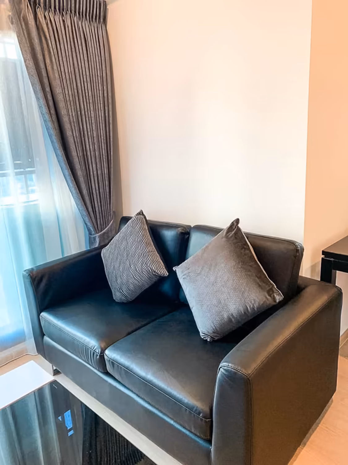 Condo for Rent at The TREE Sukhumvit 71- Ekamai - Image 1