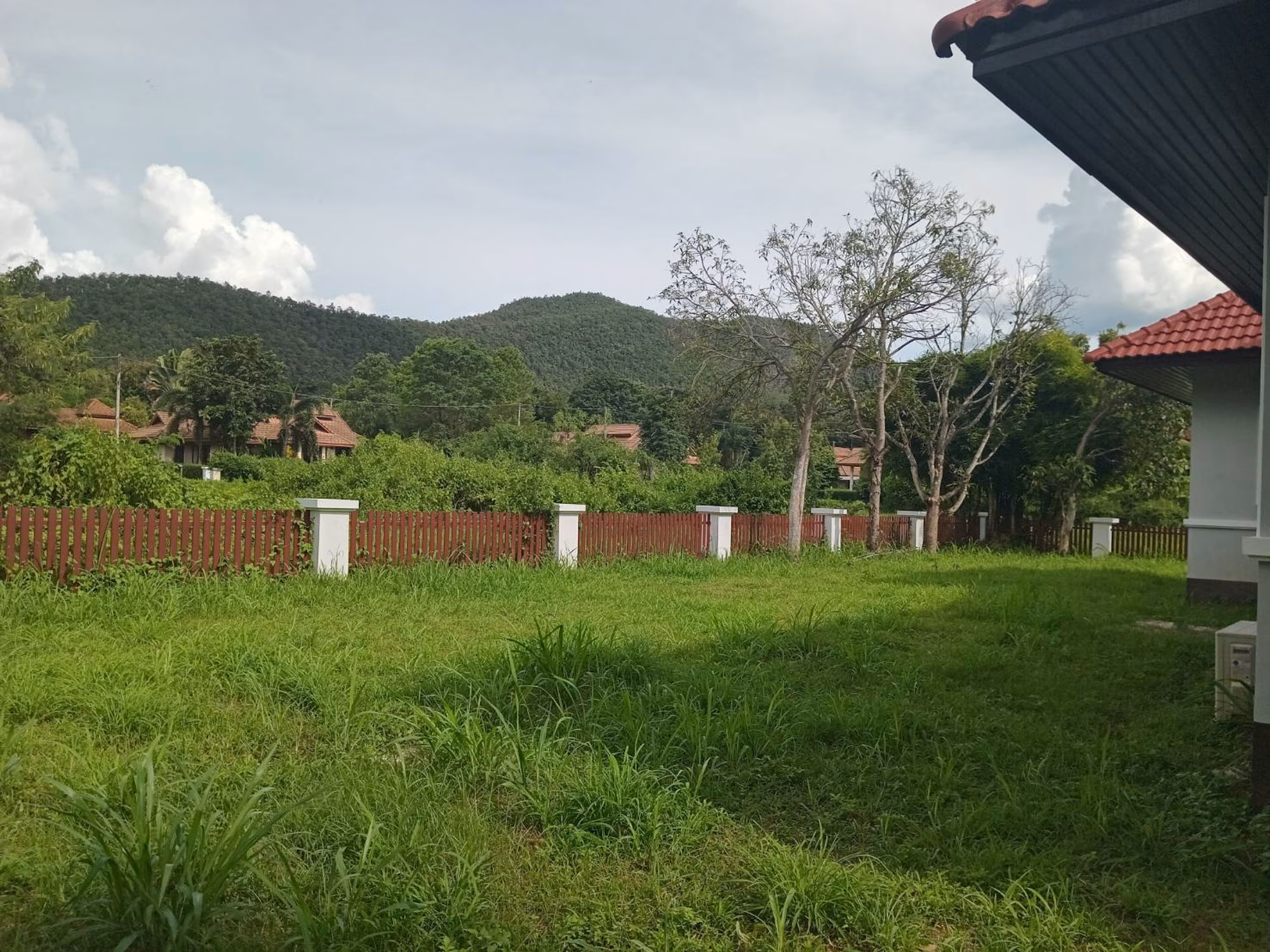3 Bed House for Sale in San Kamphaeng District - Image 7