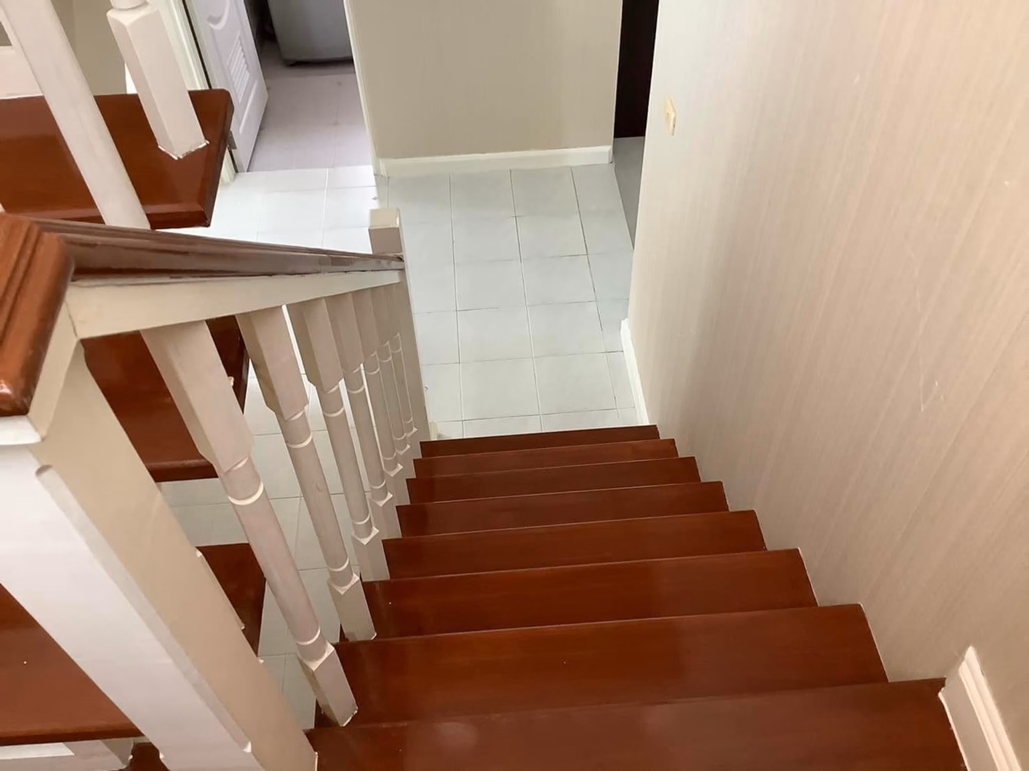 3 Bed House for Rent in San Sai - Image 10