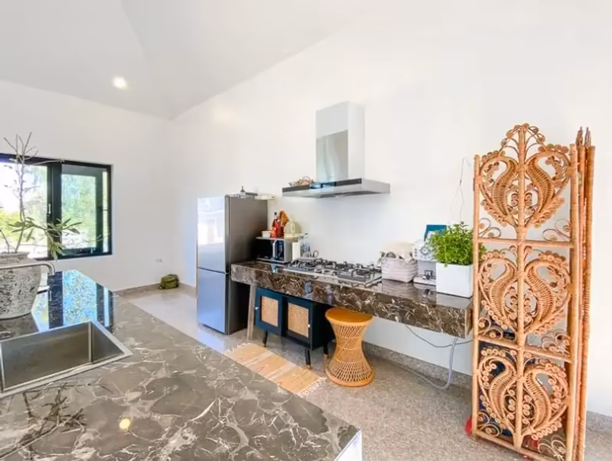 3 Bedroom House - Image 13