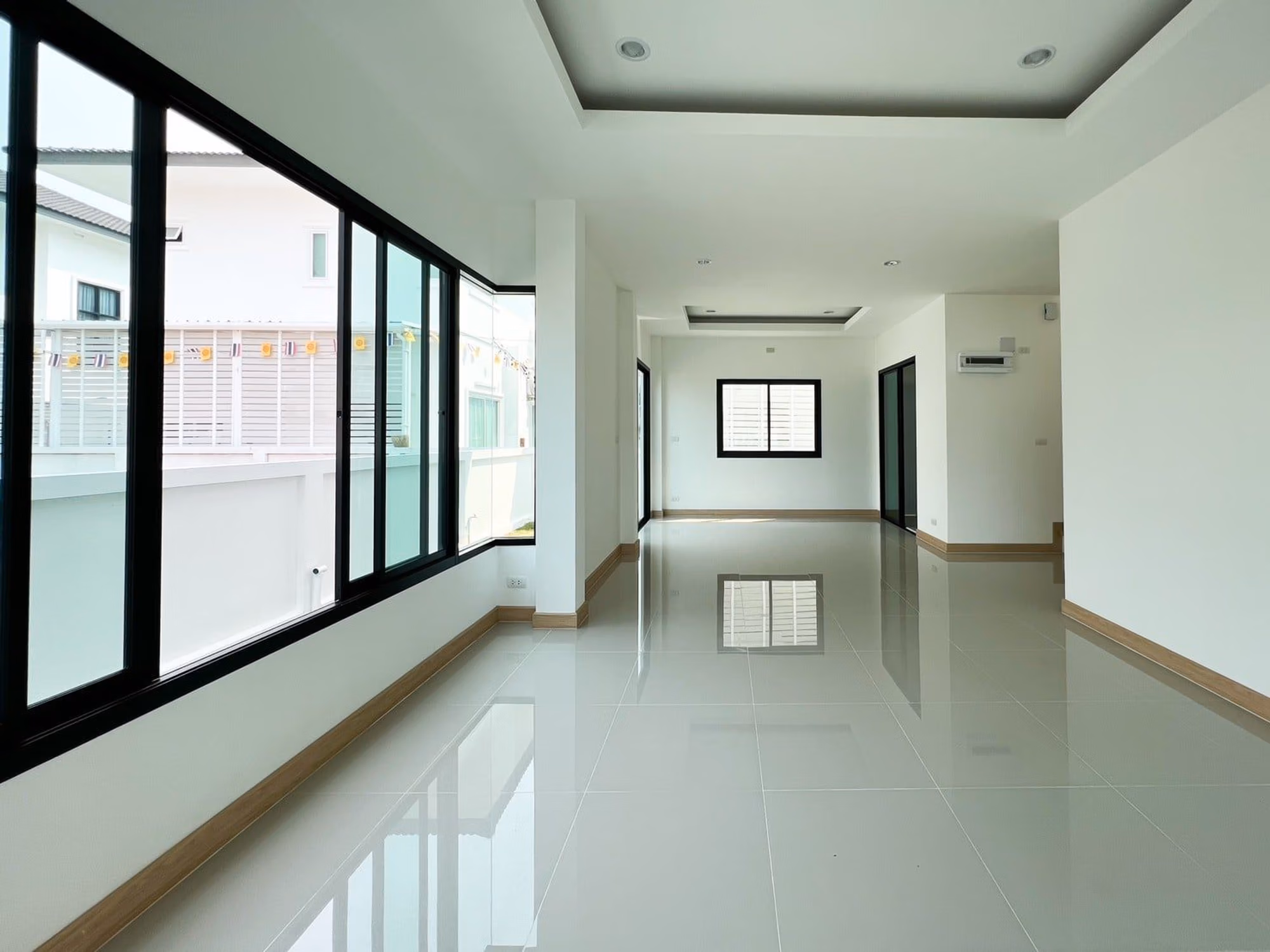 3 Bed House for Sale in San Sai - Image 2