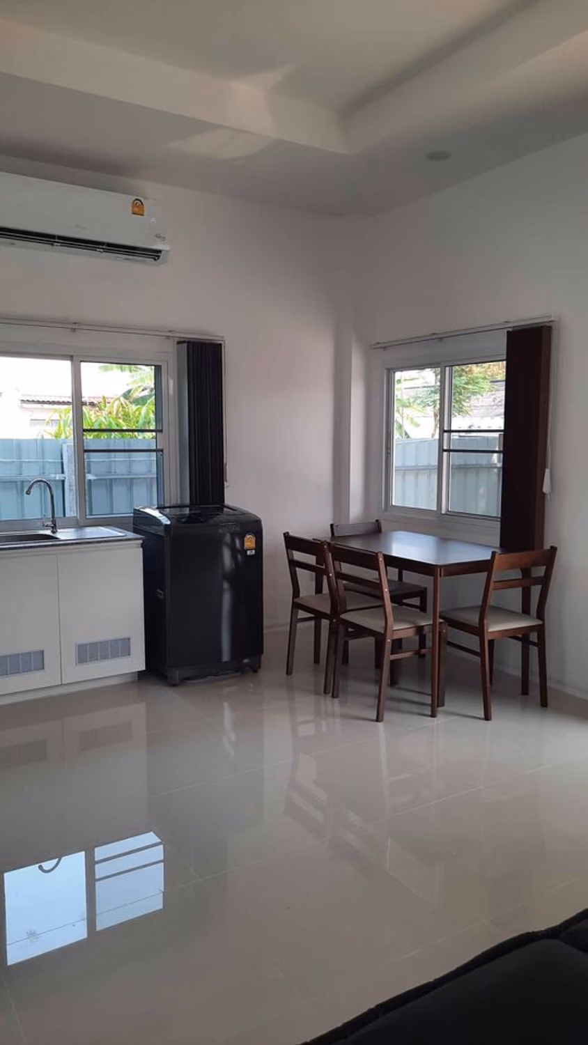2 Bed House for Rent in Mueang Chiang Mai - Image 9