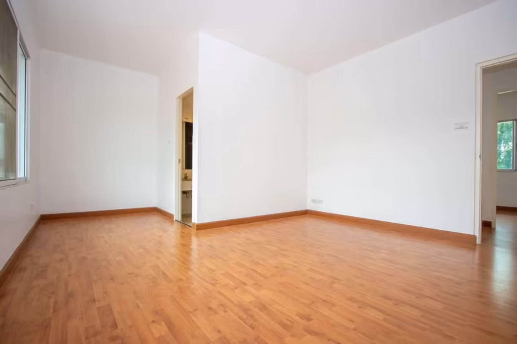 House for Sale in San Sai Noi, San Sai. - Image 2