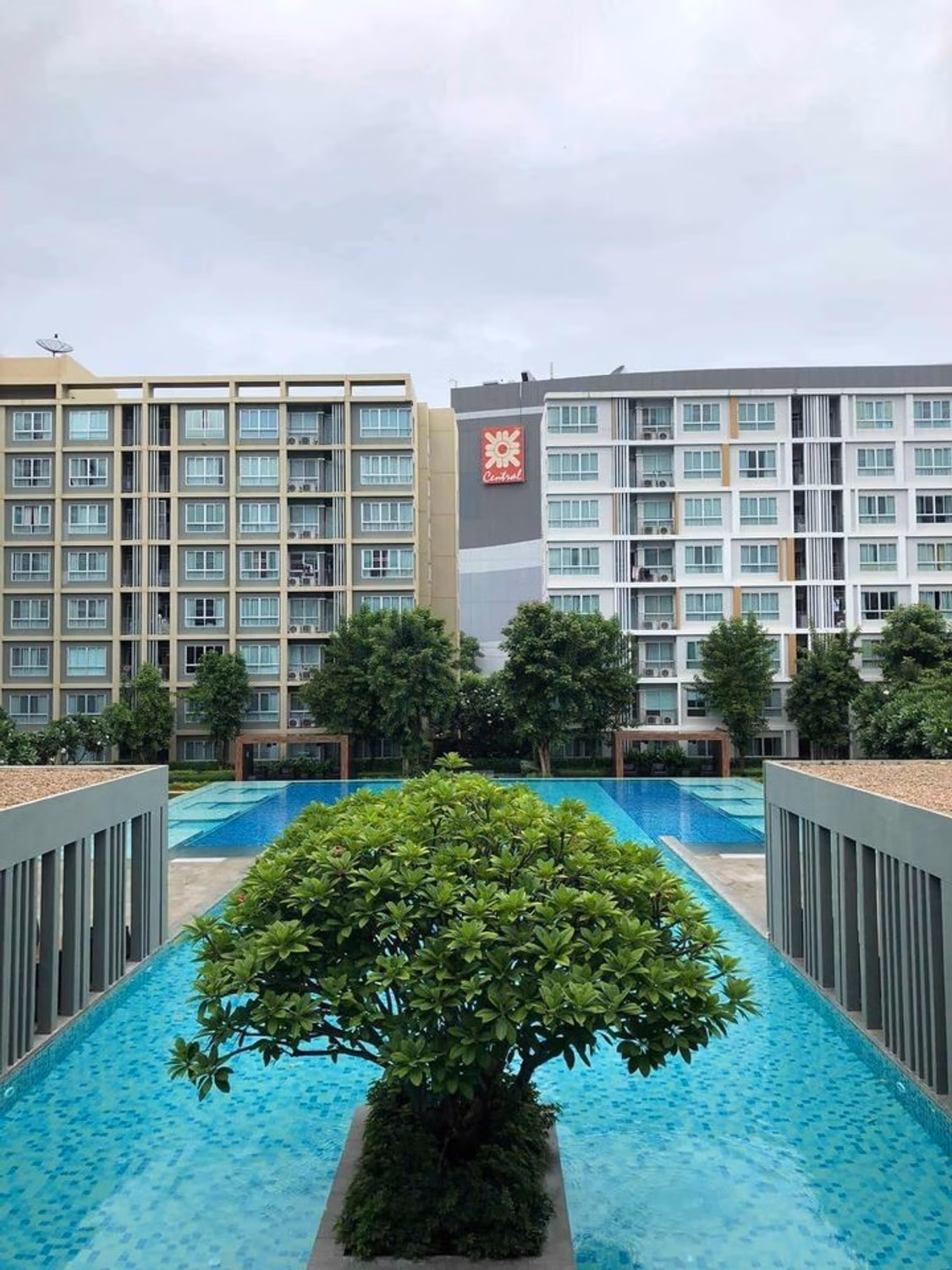 Condo - Image 9