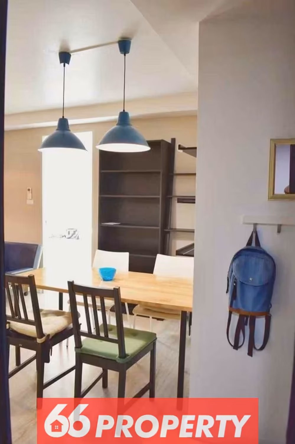 Condo - Image 2