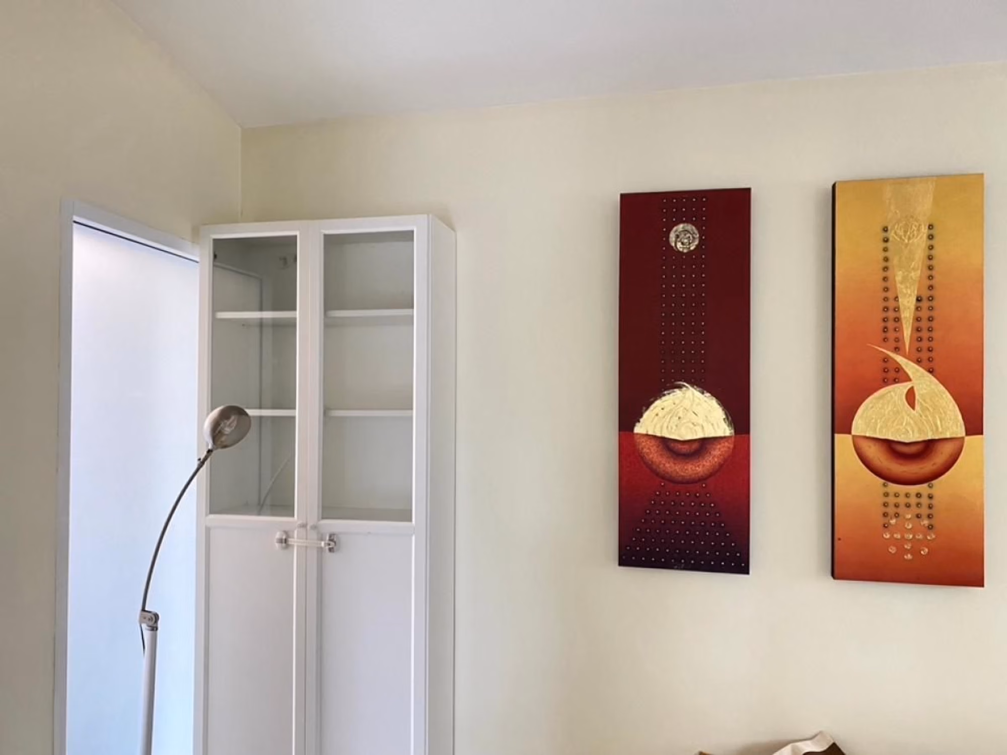 3 Bed House for Rent in Bang Phli - Image 12
