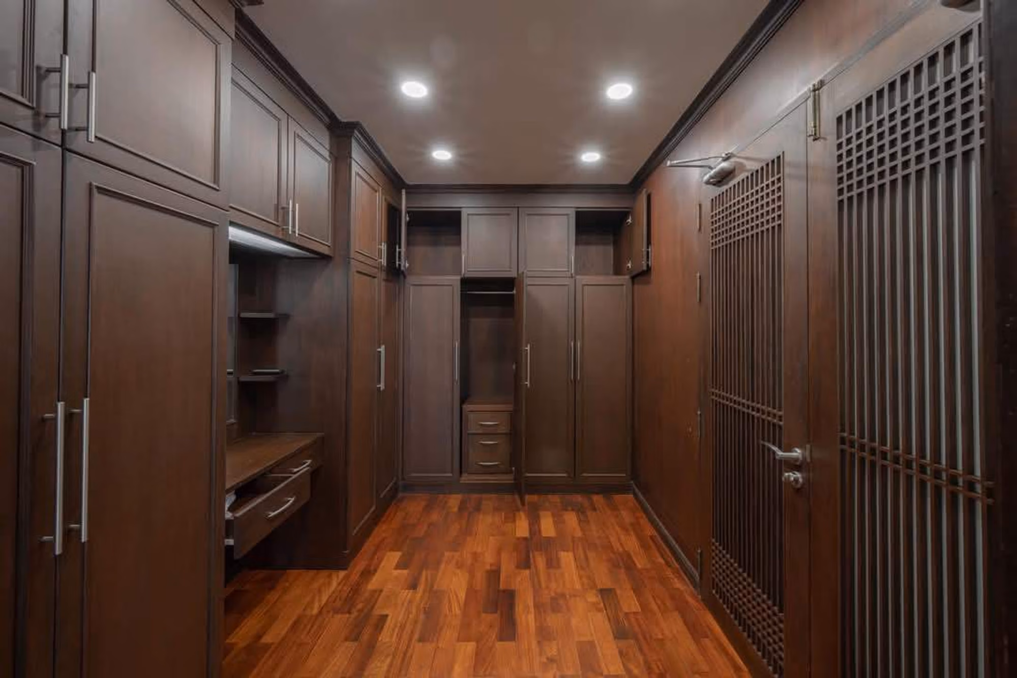 3 Bed House for Sale in Hang Dong - Image 9