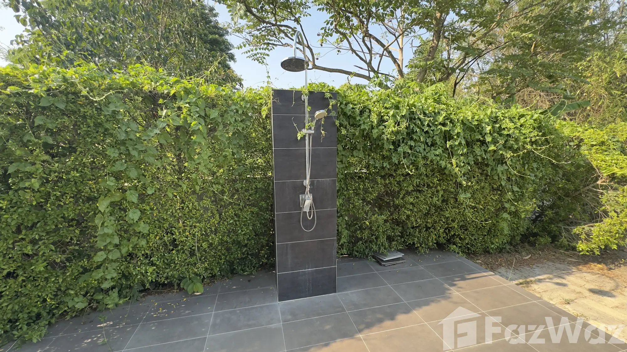 Detached House - Image 78
