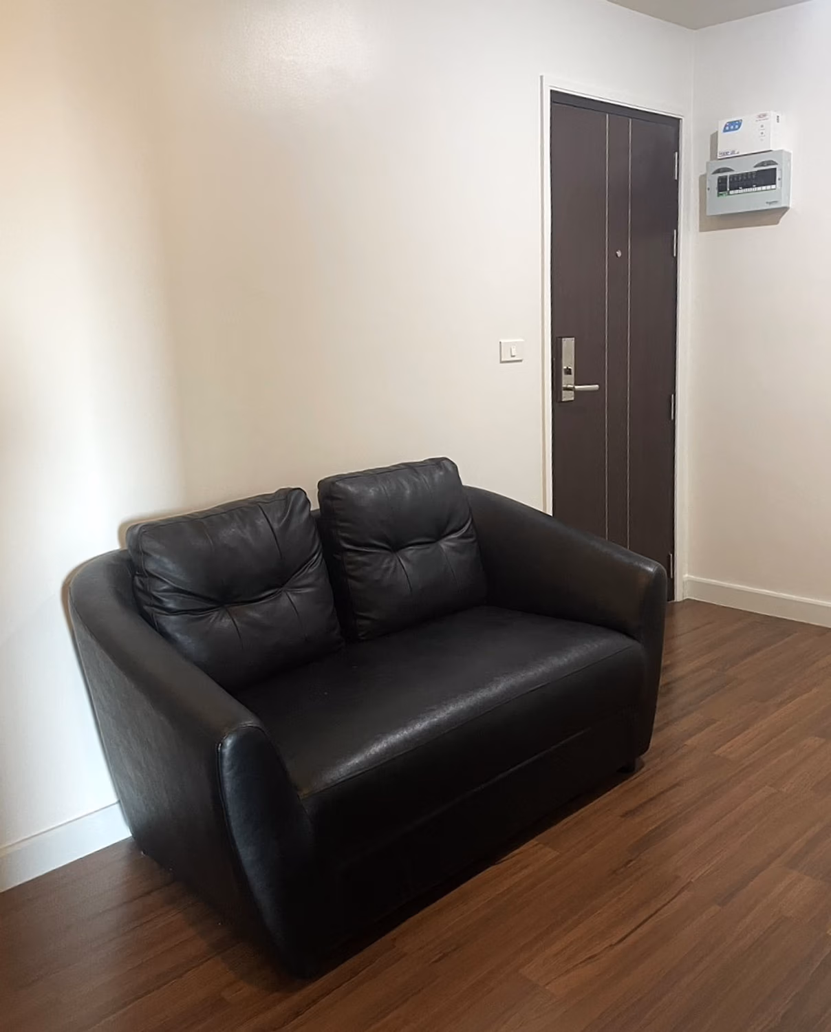 1 Bed Condo for Sale in Mueang Chiang Mai - Image 1