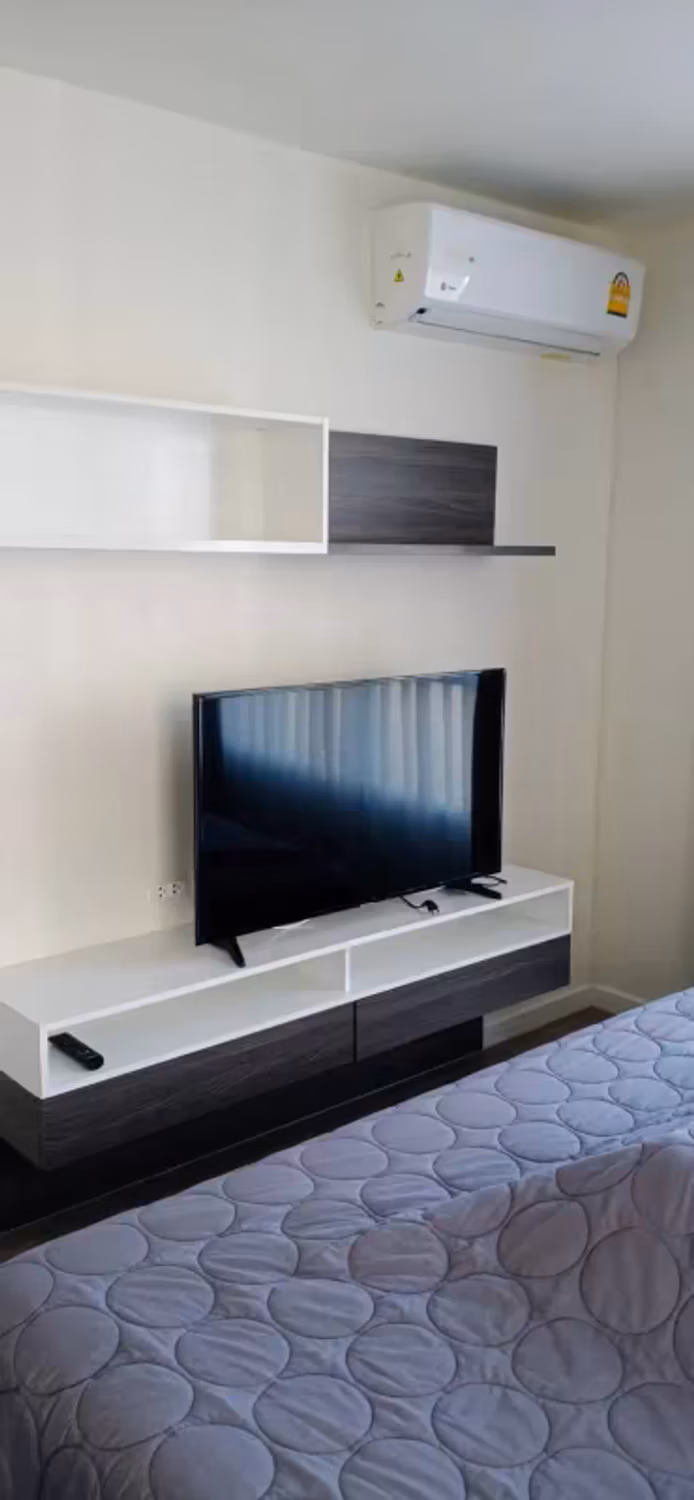 2 Bedroom Condo - Image 1