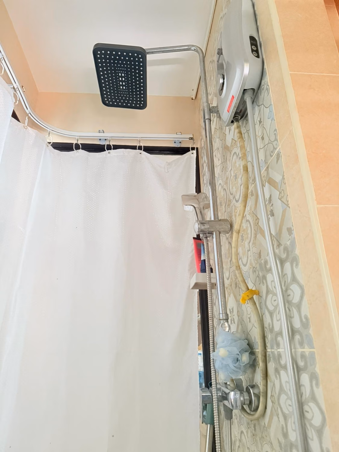 1 Bed Condo for Sale in Mueang Chiang Mai - Image 7