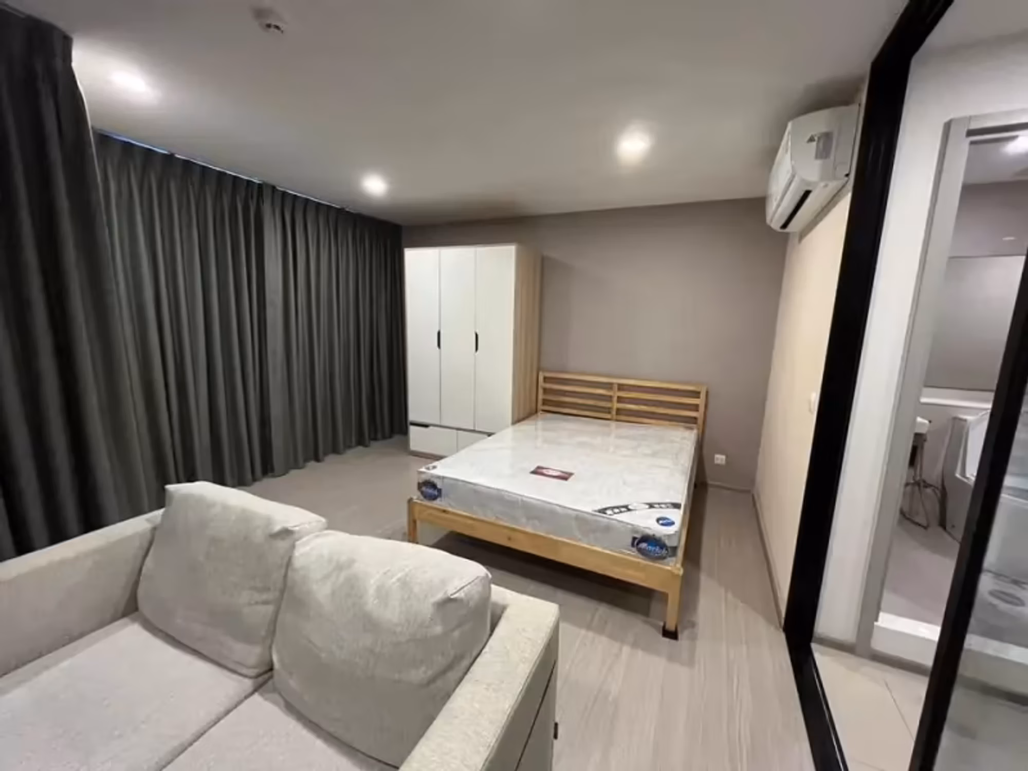 1 Bedroom Condo - Image 5