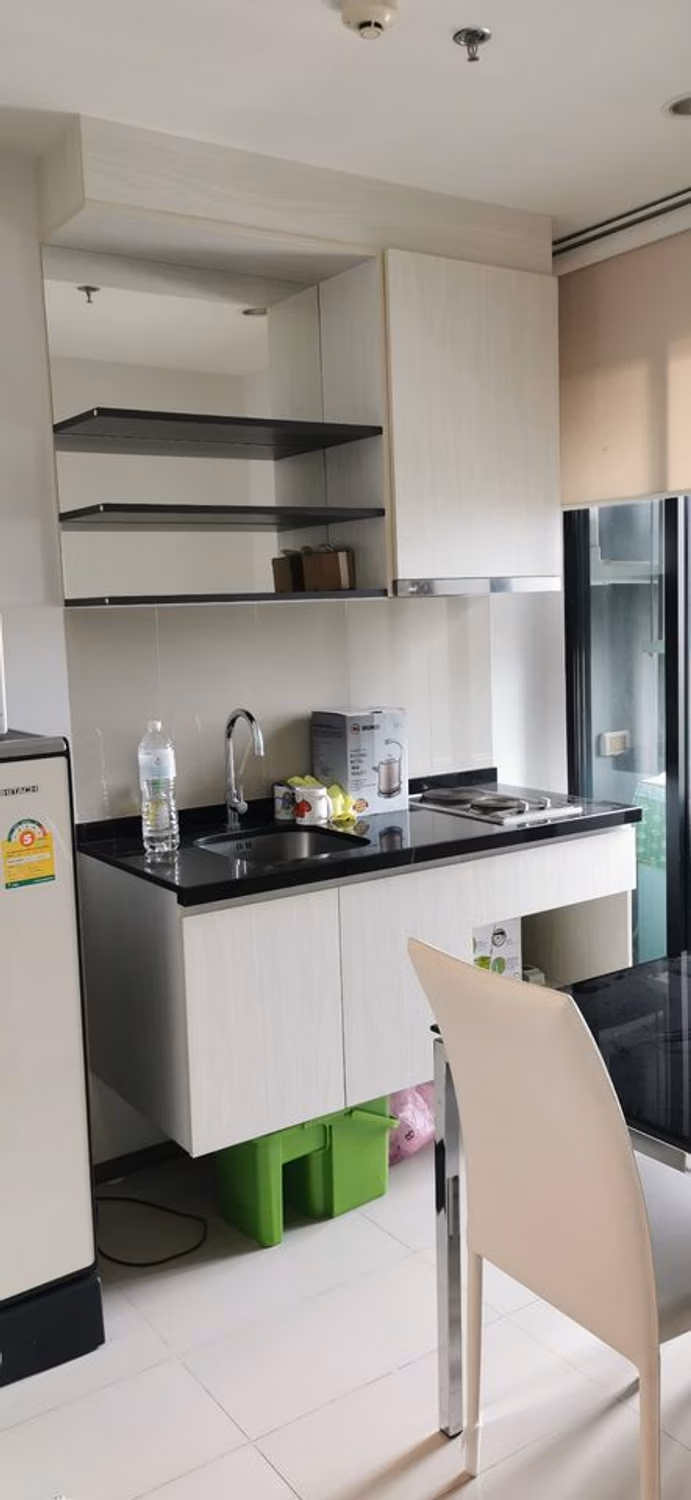 Condo - Image 4