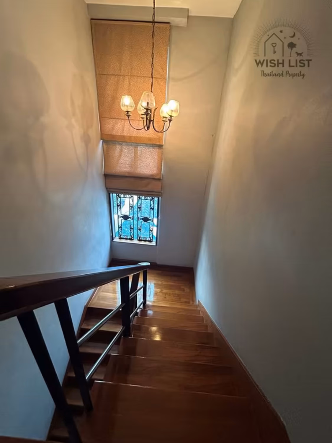 Condo for Sale at Kiarti Thanee City Mansion - Image 10
