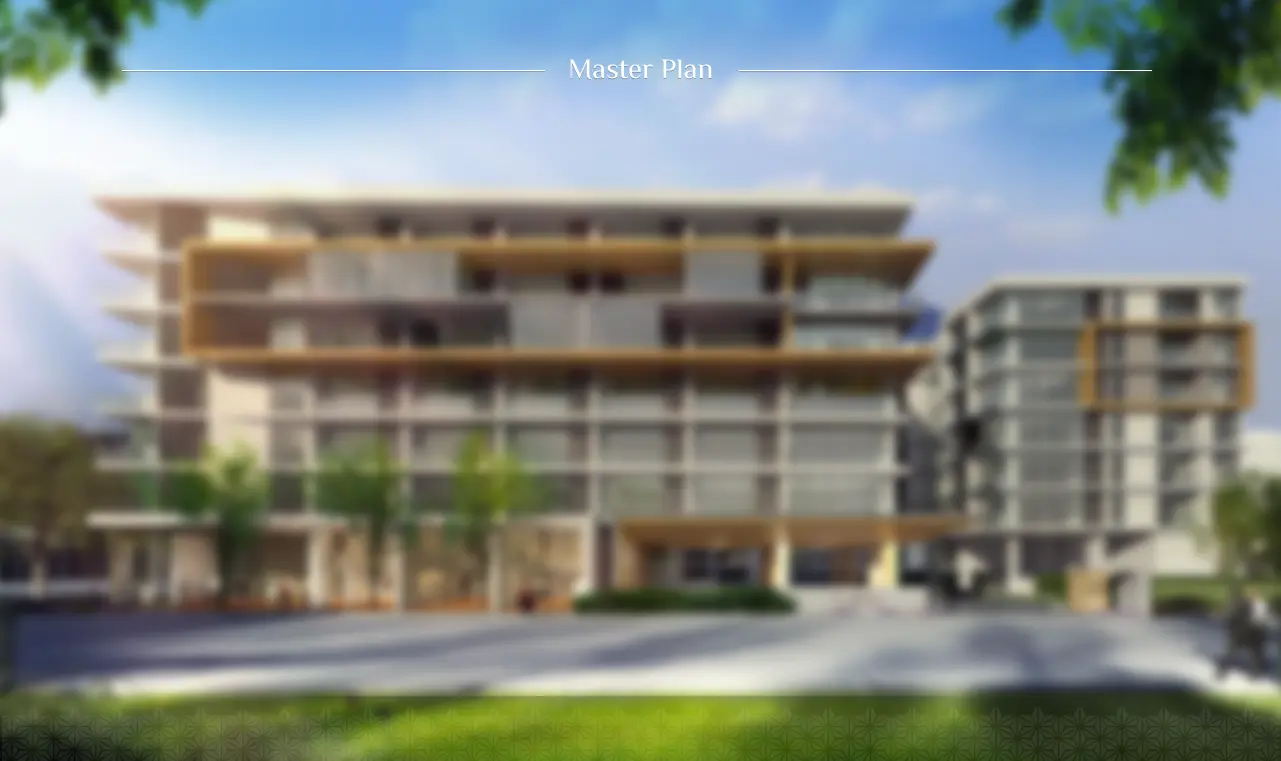 1 ห้องนอน Condo สำหรับ จำหน่าย ใน Mueang Chiang Mai - Image 73