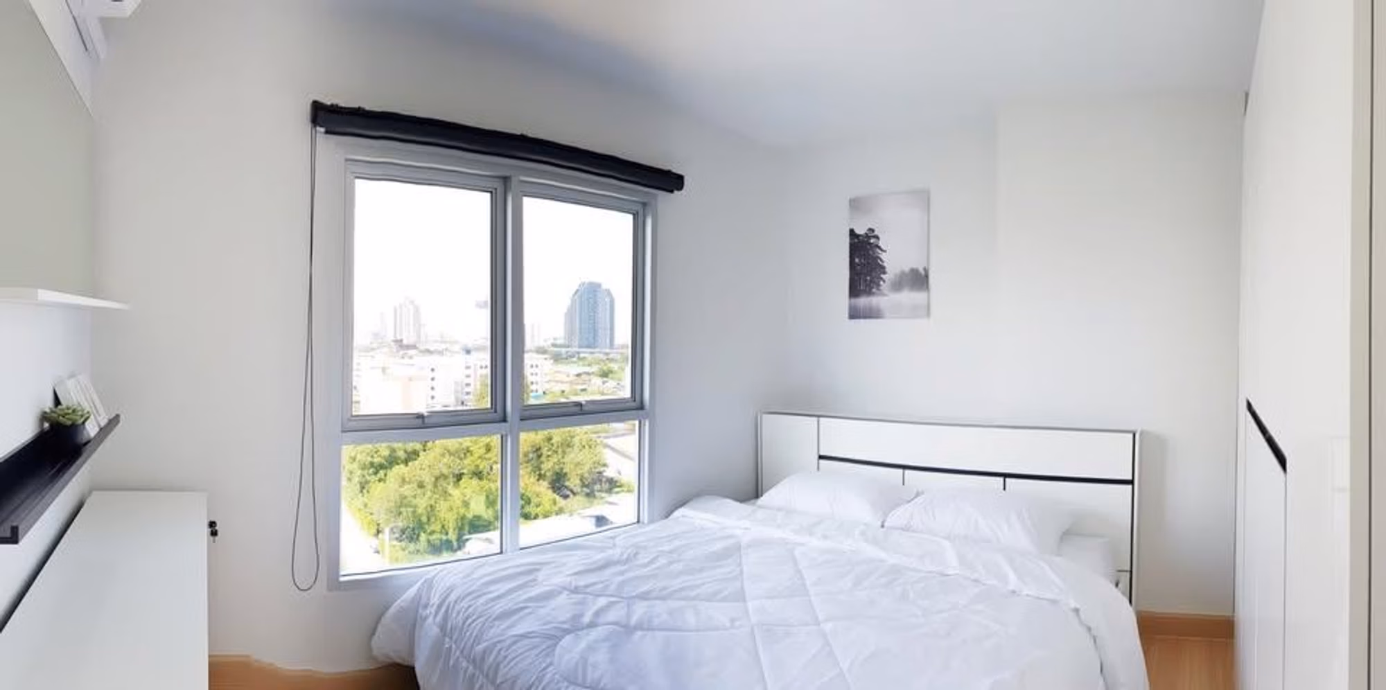 2 Bedroom Condo - Image 3