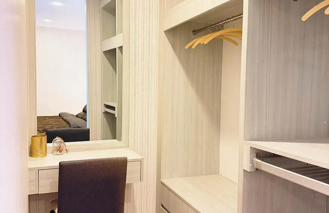 1 Bedroom Condo - Image 26