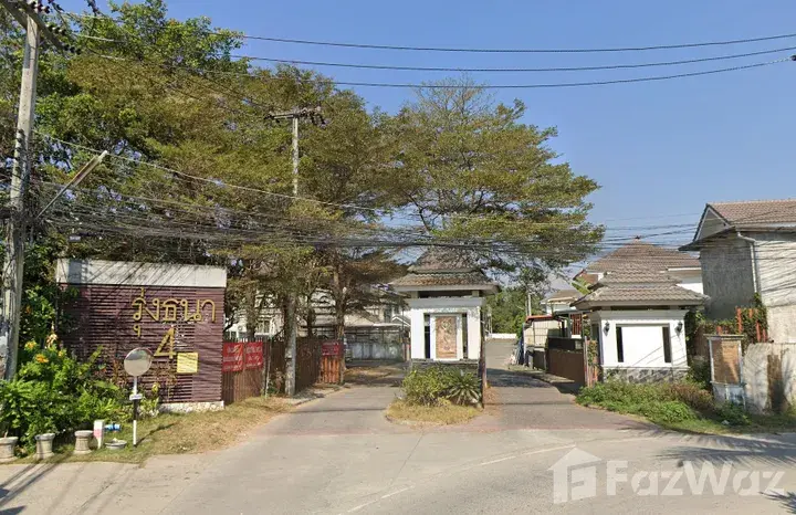 Detached House - Image 48