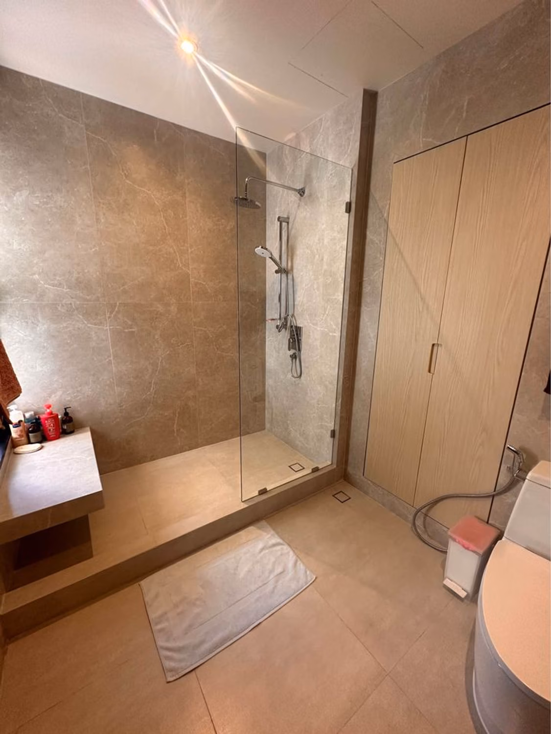 Condo - Image 18