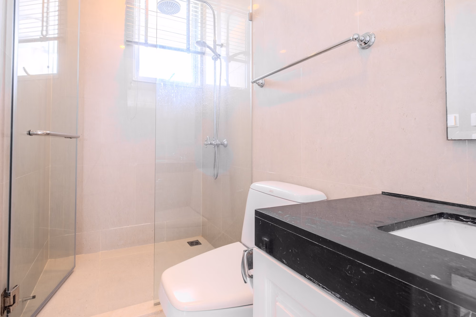Condo - Image 14