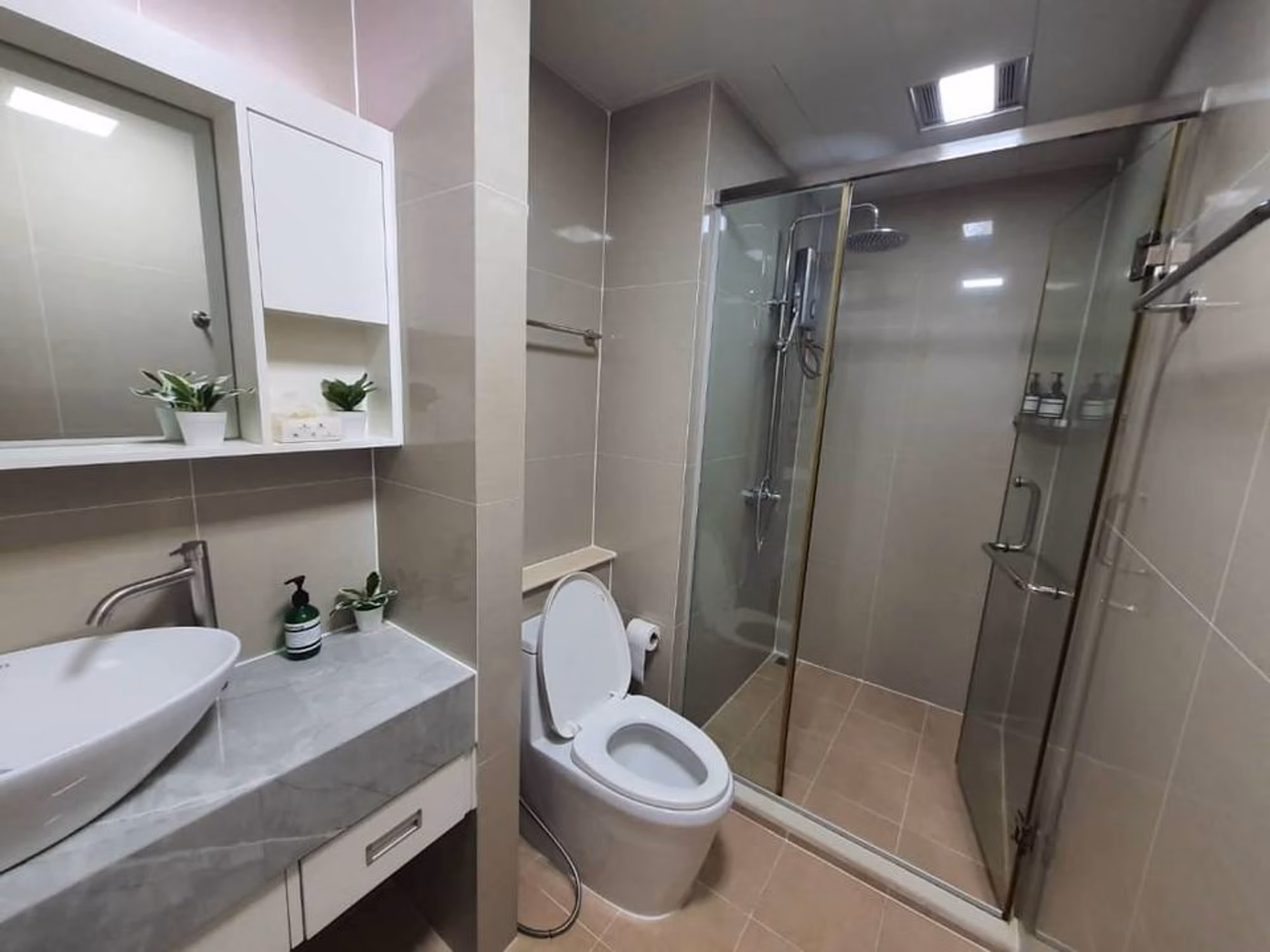 Condo for Sale at TC Green Condominium - Image 17