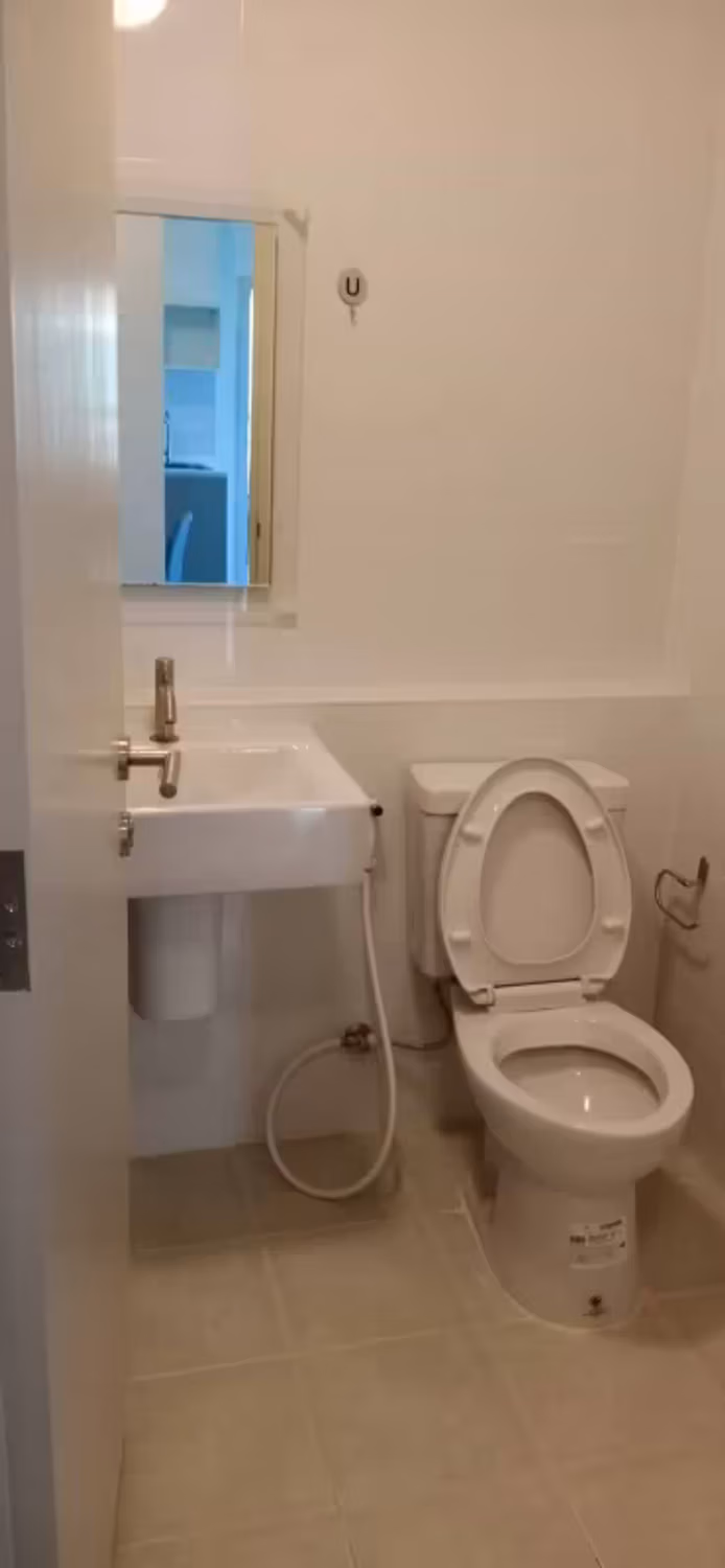 2 Bedroom Condo - Image 14